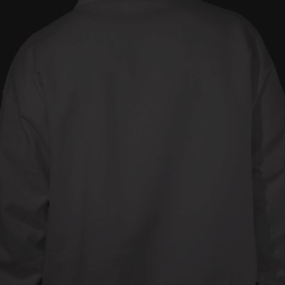 Spill Logo Hoodie (Back Logo) by thespillcrew
