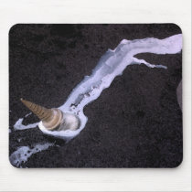 spill mousepads by IceCreamDesigns spill mousepads