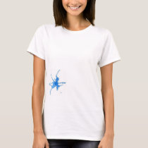 spill t-shirts