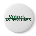 Spilla logo verde buttons