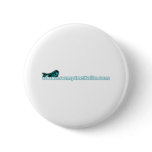 Spilla VampireItalia.com Button