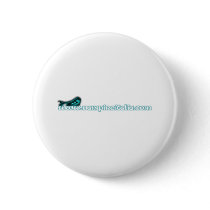 Spilla VampireItalia.com buttons by vampireitalia Spilla VampireItalia.com buttons
