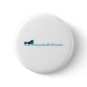 Spilla VampireItalia.com buttons