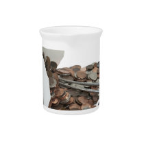 SpilledTakeOutBoxCoins101412 copy.png pitchers