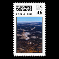 SpiltMilkInTheDesert stamps