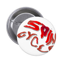 Spin Cycle