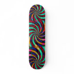 Spin It_ skateboards