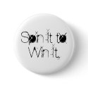 Spin It to Win It Button by ajojo00 Spin It to Win It Button