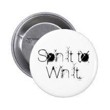 Spin It to Win It Button