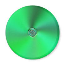 Spin Magnet