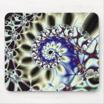 Spin Out mousepads by 3DMOONMAN Spin Out mousepads