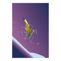 Spin posters by joshuaf51 Spin posters