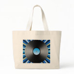 Spin right canvas bags