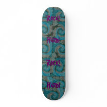 Spin skateboards by reneeanderson1014 Spin skateboards