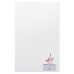 Spin Stationery Paper