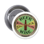 Spin The Beer Bottle