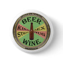 Spin The Beer Bottle