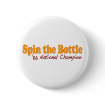 Spin The Bottle buttons by worldsfair Spin The Bottle buttons