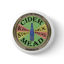 Spin The Cider Bottle