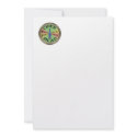 Spin The Cider Bottle Personalized Announcements