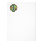 Spin The Cider Bottle Personalized Announcements