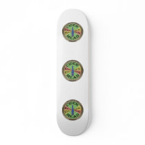 Spin The Cider Bottle