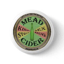 Spin The Mead Bottle