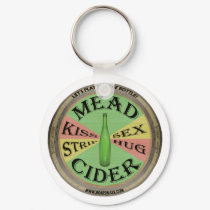 Spin The Mead Bottle