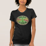 Spin The Mead Bottle T Shirts