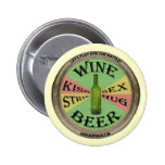Spin The Wine Bottle