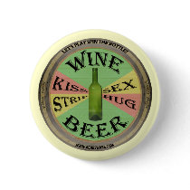 Spin The Wine Bottle