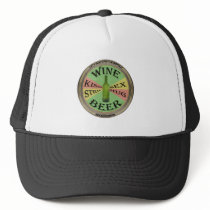 Spin The Wine Bottle