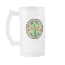 Spin The Wine Bottle