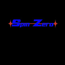 Spin Zero Ladies Tee t-shirts