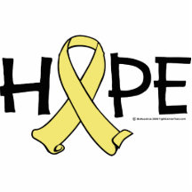 Spina Bifida HOPE 2 Photo Sculpture