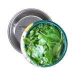 Spinach