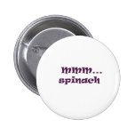 spinach