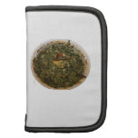 spinach dip photo design image organizers