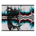 Spinal Black Original Mix posters