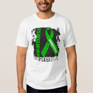 spinal cord injury t shirts