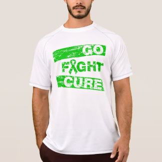 spinal cord injury t shirts