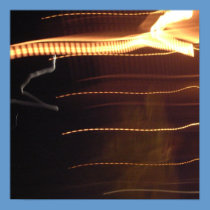 Spinal Energy   CANVAS wall art posters