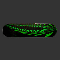 Spinal Skateboard skateboards