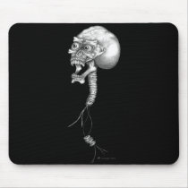 Spinal Tap mousepads by serenitystudios Spinal Tap mousepads