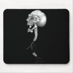 Spinal Tap Mouse Mats