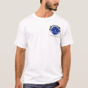 Spinario Logo t-shirts by scaught Spinario Logo t-shirts