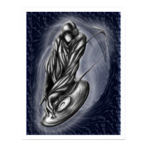 SpinDoctor: The Black Hole of Hip Hop posters by lgrissett SpinDoctor: The Black Hole of Hip Hop posters