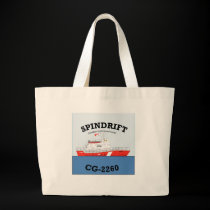 Spindrift - CG-2260 bags
