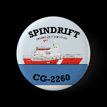 Spindrift - CG-2260 buttons