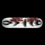 Spine Bats skateboards